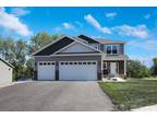 6974 Bovey Trail, Inver Grove Heights, MN 55076