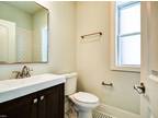 1724 W 21st St Chicago, IL 60608 - Home For Rent