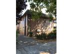 2720 60 Ave SW - 2 bedrooms