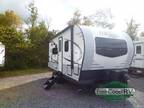 2020 Forest River Forest River RV Rockwood Mini Lite 2104S 22ft