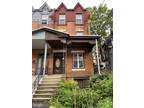 4422 Locust Street, Philadelphia, PA 19104