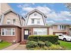 15 Depan Ave, Floral Park, NY 11001 - MLS 3393766