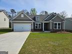 Forsyth, Monroe County, GA House for sale Property ID: 417393203