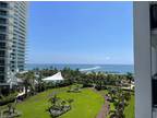 10275 Collins Ave #602 Bal Harbour, FL 33154 - Home For Rent