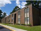 COLUMBIA ARMS Apartments Lake City, FL - Apartments For Rent