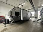 2024 Forest River COACHMEN CATALINA 283FEDSLE TRAVEL TRAILER