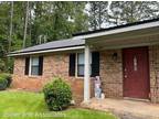 1795 Cedar Shoals Dr Athens, GA 30605 - Home For Rent