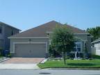 Kissimmee, Osceola County, FL House for sale Property ID: 416941123