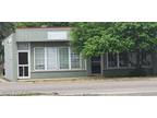 Flint, Genesee County, MI Commercial Property, House for sale Property ID: