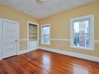 Condo For Rent In Boston, Massachusetts