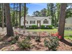 200 NATURES COVE RD, NEWNAN, GA 30263 Single Family Residence For Sale MLS#