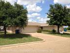 636 Park Place Dr Hewitt, TX