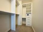 Condo For Rent In Boston, Massachusetts