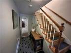 Condo For Rent In Cumberland, Rhode Island