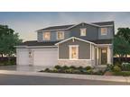 Visalia, Tulare County, CA House for sale Property ID: 417054988