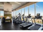 Condo For Sale In Nashville, Tennessee