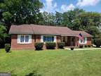 304 Mock Street, Sylvania, GA 30467