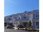 Home For Rent In Plymouth, Massachusetts