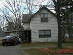 Home For Rent In Menomonie, Wisconsin