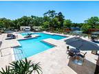 700 Post Lake Pl Apopka, FL - Apartments For Rent