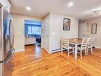 Home For Rent In North Hampton, New Hampshire