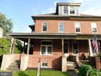 Pennsburg, Montgomery County, PA House for sale Property ID: 417533507