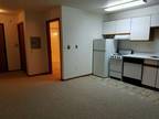 Heat Paid Studio/Efficiency. Includes full kitchen with