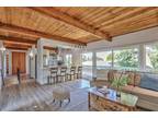 Aptos, Santa Cruz County, CA House for sale Property ID: 416796630