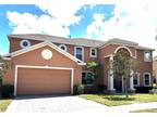 12217 Still Meadow Drive, Clermont, FL 34711