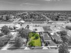 Plot For Sale In Joplin, Missouri