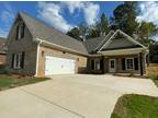 51 Oak Ridge Pl Union Grove, AL 35175 - Home For Rent