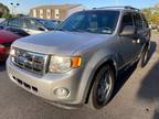 Used 2012 FORD ESCAPE For Sale