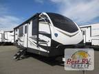 2022 Keystone Outback Ultra Lite 244UBH 28ft