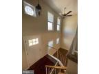 Home For Rent In Manassas, Virginia