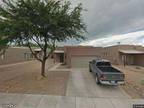 Leonard Wood, SIERRA VISTA, AZ 85635 603551187