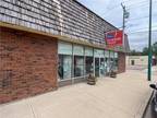 12 3Rd Avenue Nw, Dauphin, MB, R7N 1H6 - commercial for sale Listing ID