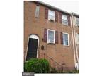 Philadelphia, Philadelphia County, PA House for sale Property ID: 417535701