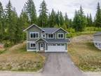 2872 Golf Course Drive, South Shuswap, BC, V0E 1H2 - house for sale Listing ID