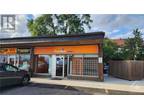 1717 Bank Street Unit#5, Ottawa, ON, K1V 7Z4 - commercial for lease Listing ID