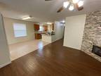 Home For Rent In Katy, Texas