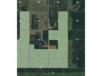 Rr -W5, Rural Big Lakes County, AB, T0G 1E0 - farm for sale Listing ID A2081418