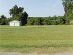 Hertford, Perquimans County, NC Undeveloped Land, Homesites for sale Property