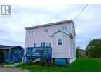 8 Dons Road, La Scie, NL, A0K 3M0 - house for sale Listing ID 1262996