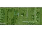 Plot For Sale In Carthage, Missouri