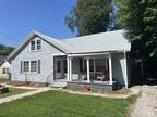 216 North Cedar Street, Winchester, TN 37398