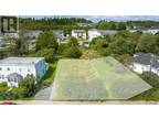 120 Spar Cove Road, Saint John, NB, E2K 1S2 - vacant land for sale Listing ID
