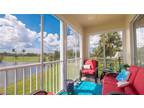 Garden Home, Low Rise, Condominium - FORT MYERS, FL