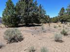 Weed, Siskiyou County, CA Homesites for sale Property ID: 414297894