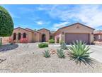 Surprise, Maricopa County, AZ House for sale Property ID: 417086517