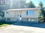 1132 Birch Street, Okanagan Falls, BC, V0H 1R0 - house for sale Listing ID